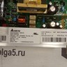 A5E02026634 (6SN1145-1BB00-0EA1)