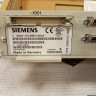 6SN1118-0DM31-0AA2