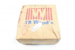 JVS2102178 TB WOODS