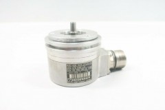 ROD 426 1024 27S12-03 HEIDENHAIN