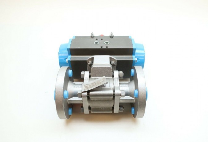PAVBL453S-0075 PBM