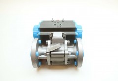 PAVBL453S-0075 PBM