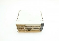 TSXCAY42 SCHNEIDER