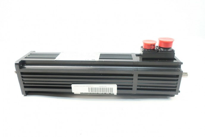 S32N-NB0-P01R MODICON