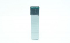 1746-IO12 ALLEN BRADLEY