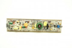 150-0300-1 HYDRO PRODUCTS