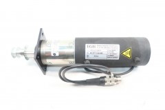 PM-520-18/8 A EGH