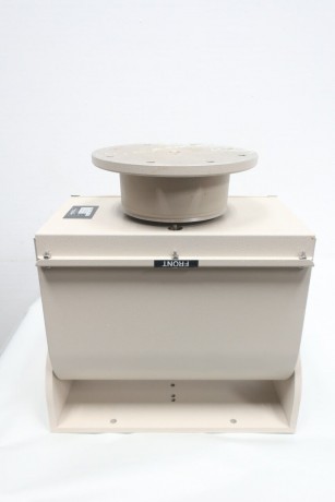 PT1250P/PP 642304-AA DIAMOND ELECTRONICS