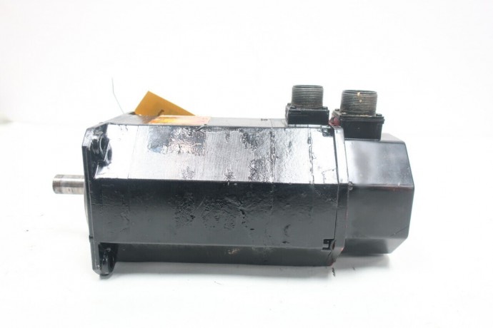 A06B-0127-B584 FANUC