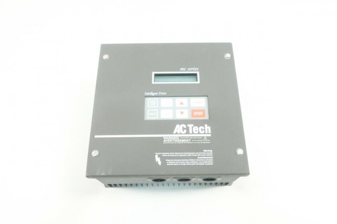 M1430C LENZE