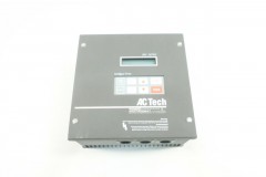 M1430C LENZE