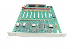 309120 BETALOG