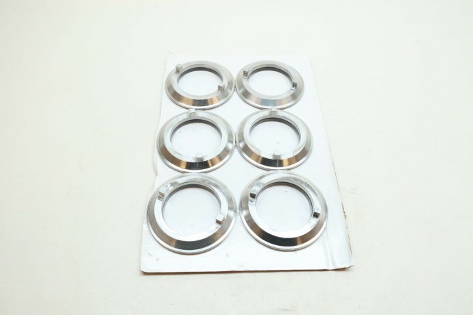 R60E-80-2 NA