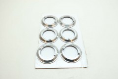 R60E-80-2 NA