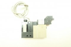 ZX1101-K33LZ-E SMC