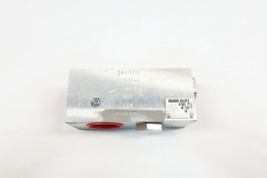 10635-5 DRAGON VALVES