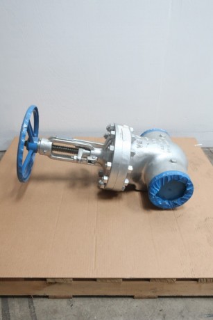 B14-1064C-02TY VELAN