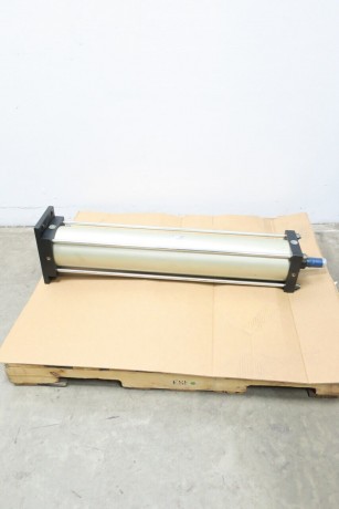 CS1GQ160-900-XC3BA SMC