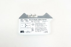 778AC MTL