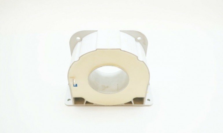 ES200-9792 2000A ABB