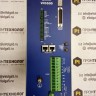 VFD4EPA11250010