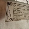VFD4EPA11250010