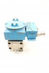 752-590 ITT BARTON
