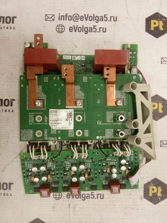 A5E01081332-001 (6SN1145-1BB00-0EA1)