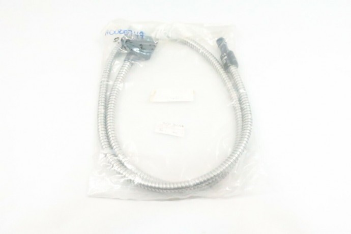 MKG50-1500S MORITEX