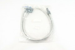 MKG50-1500S MORITEX