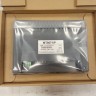 MT8071iP