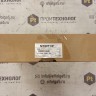 MT8071iP