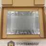 MT8071iP