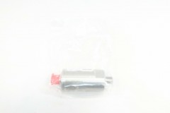 ST5484E-123-0014-00 METRIX