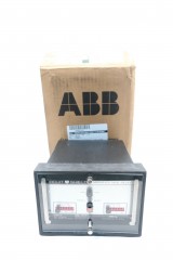 27D 411R6175 ABB