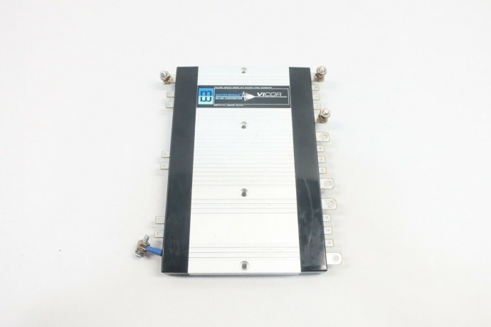 VI-R5322-IUYY VICOR