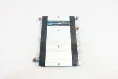 VI-R5322-IUYY VICOR
