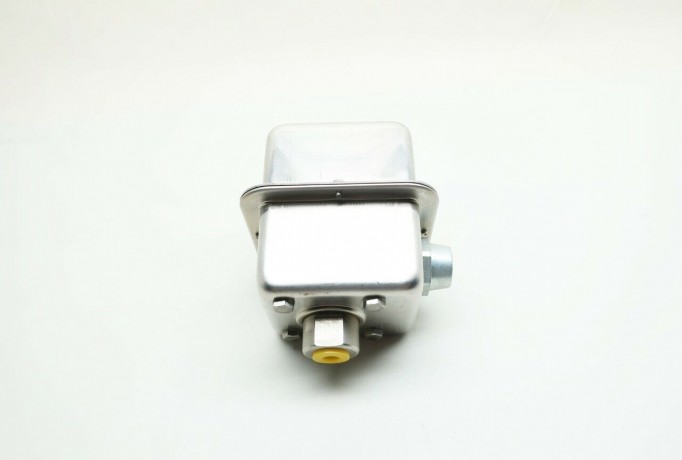 PB14AKH1/RF10A32 ASCO