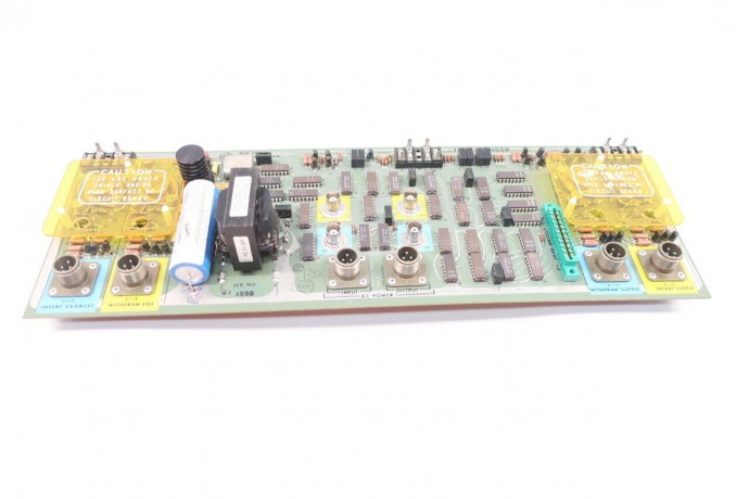 145C3172PCP1 GENERAL ELECTRIC GE