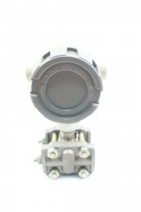 STD930-E1H-00000-1C.S2.ZS-B77P HONEYWELL