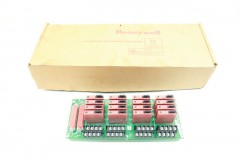 51309154-275 HONEYWELL