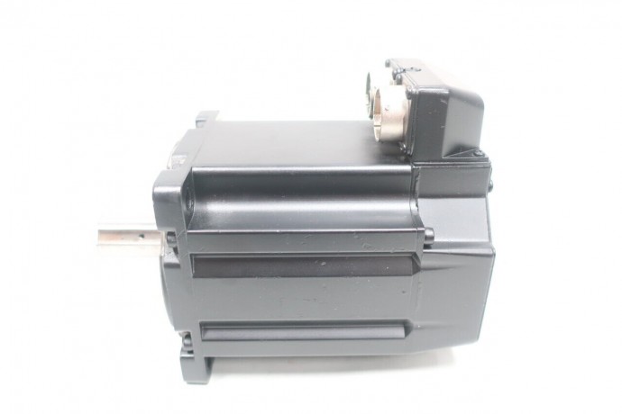 MPL-B4520P-SJ22AA ALLEN BRADLEY