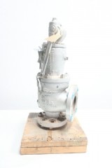 1906JT-2-1132 CONSOLIDATED