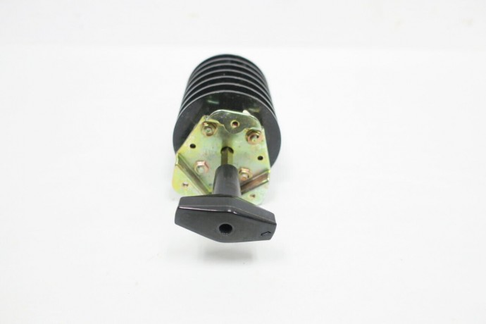 24306B ELECTROSWITCH