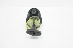 24306B ELECTROSWITCH