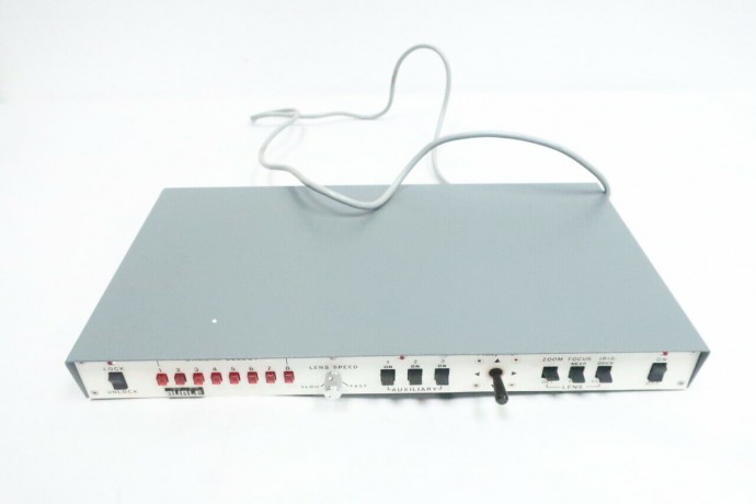 TC4508 BURLE