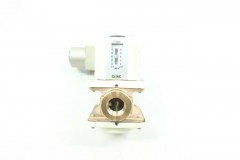 IFW510-04-86 SMC