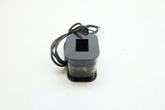 6275081G30 GENERAL ELECTRIC GE