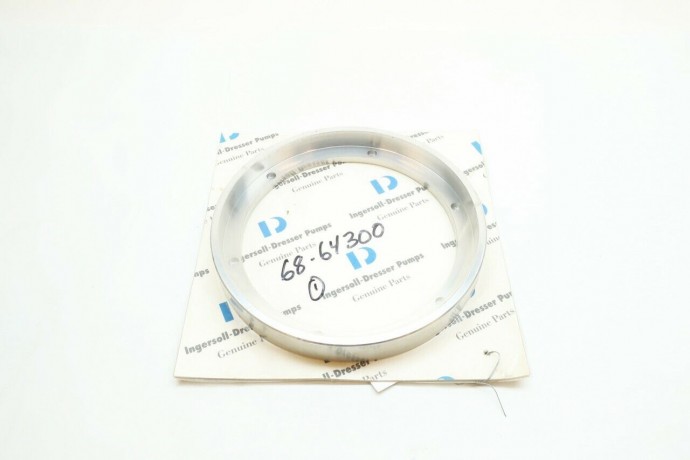 531D109BX1C INGERSOLL DRESSER