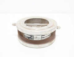 MB60-604X-SR-695 GULF VALVE